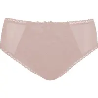 SugarShape Panty 'Vienna' rosé