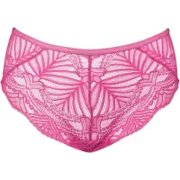 SugarShape Panty 'Sensla Luxe' lyserød