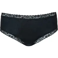 SugarShape Panty sort