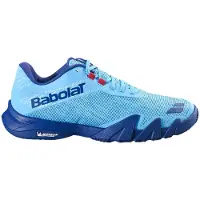 Babolat Jet Viva Padelsko
