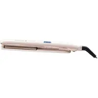 Remington Proluxe Straightener S9100