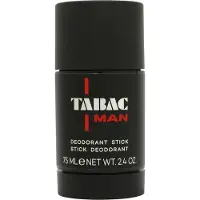 Tabac Man Deodorantstift 75 ml