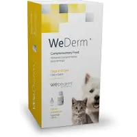 Wepharm WeDerm - 100 ml
