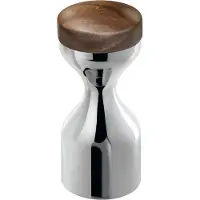 Robert Welch Limbrey saltkværn 14,5 cm Rustfrit stål