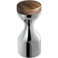 Robert Welch Limbrey peberkværn 14,5 cm Rustfrit stål