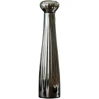 Robert Welch Palm bright peberkværn rustfrit stål 31,2 cm Sort