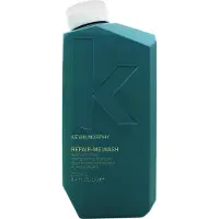 Kevin Murphy Repair.me Wash Shampoo