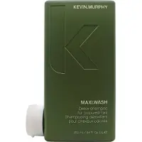 Kevin Murphy Maxi Wash Shampoo - 250ml