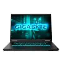Gigabyte Gaming A16 Cth-i3ee893sh 16´´ I7-13620h/16gb/512gb Ssd/geforce Rtx 5050 Gaming-laptop