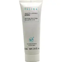 Talika Skintelligence Hydra Exfoliante Suave 50ml