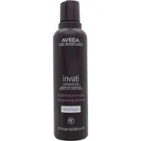 Aveda Invati Advanced Shampoo Light 200 ml