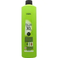 L'Oréal Inoa 200 Oxydant 30 Volume 9 percent 1L