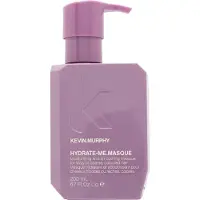 Kevin Murphy Hydrate.me 200 Ml Hårkur