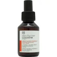 Collistar Attivi Puri Glans spray 100 ml