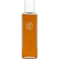 KAINE , Kombu Balancende Ampoule Toner, 5.07 fl oz (150 ml)