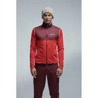 Atomic Alps Vest