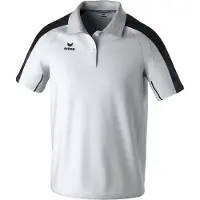 Erima Evo Star Kortærmet Polo