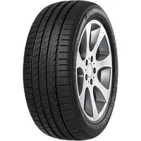 Tristar Sportpower2