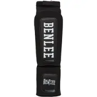 Benlee Flexy Skinnebensbeskyttere
