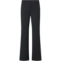 Calvin Klein Underwear Pyjamasbukser sort