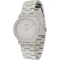 GUESS Fawn Dameur