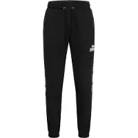 Lonsdale Grutness Joggers