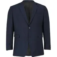 Jack & Jones Solaris Plus Size Blazer
