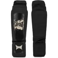 TAPOUT Lenwood Skinnebensbeskyttere
