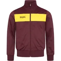 Lonsdale Alnwick Træningsjakke