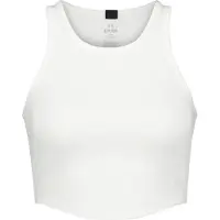Under Armour Rival Rib Ærmeløs Top