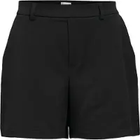Object Objlisa Shorts
