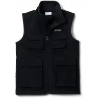 Columbia Jasper Ridge Pebbled Vest