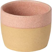 Costa Nova Arenito krus Pink, 20 cl