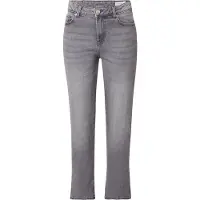 Vero Moda Amara Slim Straight Ankle Fit Vi2112 Jeans