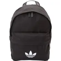 Adidas Originals Adicolor Small Rygsæk