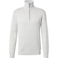 Petrol Industries Pullover ecru