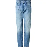 G-Star Morry Fwd Regular Tapered Jeans