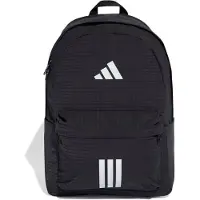 Adidas Essentials 3 Stripes Back To School 2 27l Rygsæk