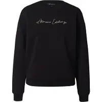 Armani Exchange Xw000835_af13397 Sweatshirt