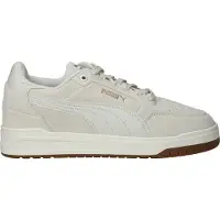 Puma Shuffle Downtown Sd Sko