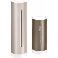 Netatmo Vejrstation 2 - Sand