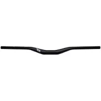 Title Mtb Reform 35 Mm Rise Styr