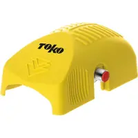 Toko Express Nordic Base Structure Strukturrulle