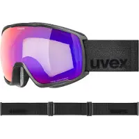 Uvex Victorious Small Cv Skibriller