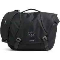 Osprey Daylite Taske