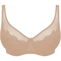 SugarShape BH 'Sensla' cappuccino