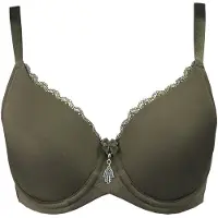 SugarShape BH 'Conscious' oliven