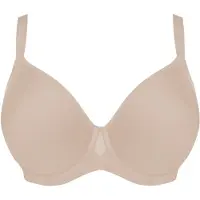 SugarShape BH 'AIRA' cappuccino