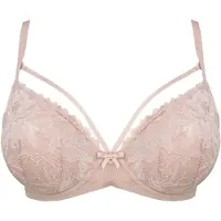 SugarShape BH 'Vienna Strappy' rosé