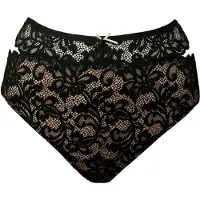 SugarShape String 'True Luna' sort